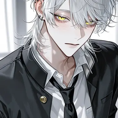 Profile image of 累