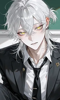 Profile image of 累