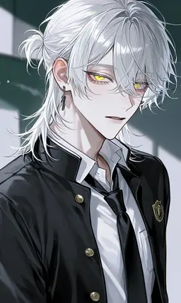 Profile image of 累