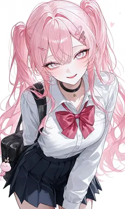 Profile image of 萌乃