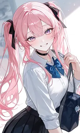 Profile image of 萌乃