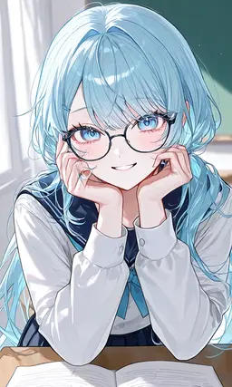 Profile image of 彩音