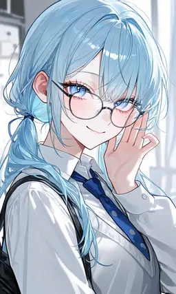 Profile image of 彩音