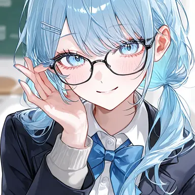 Profile image of 彩音