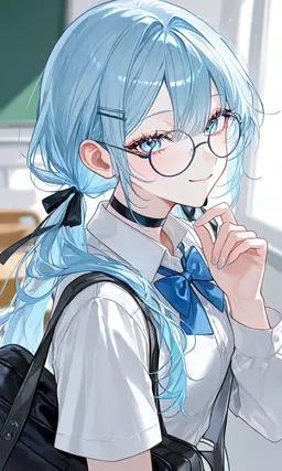 Profile image of 彩音