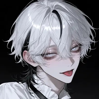 Profile image of Veyt