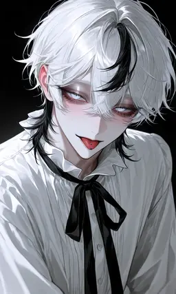 Profile image of Veyt