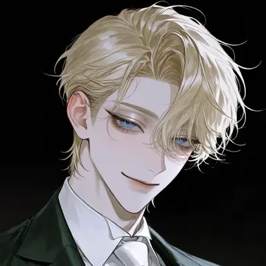 Profile image of Renard