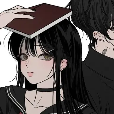 Profile image of 최소연
