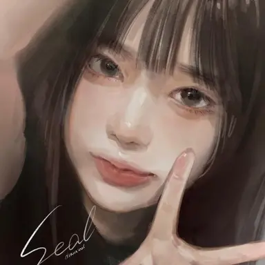 Profile image of 최서영