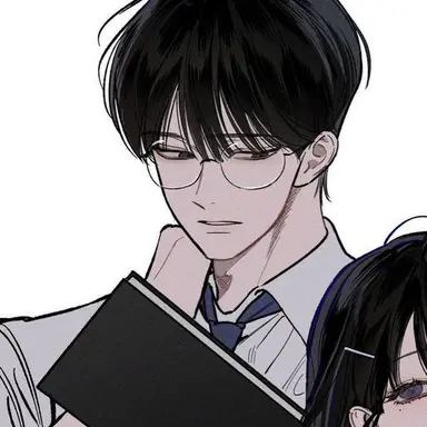 Profile image of 백시현