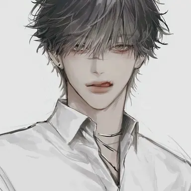 Profile image of 박서훈