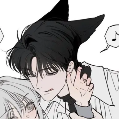 Profile image of 박서훈