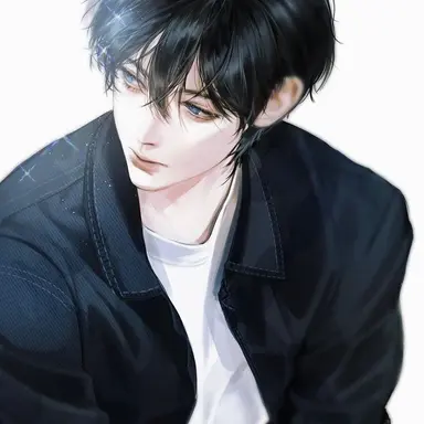 Profile image of 김세찬