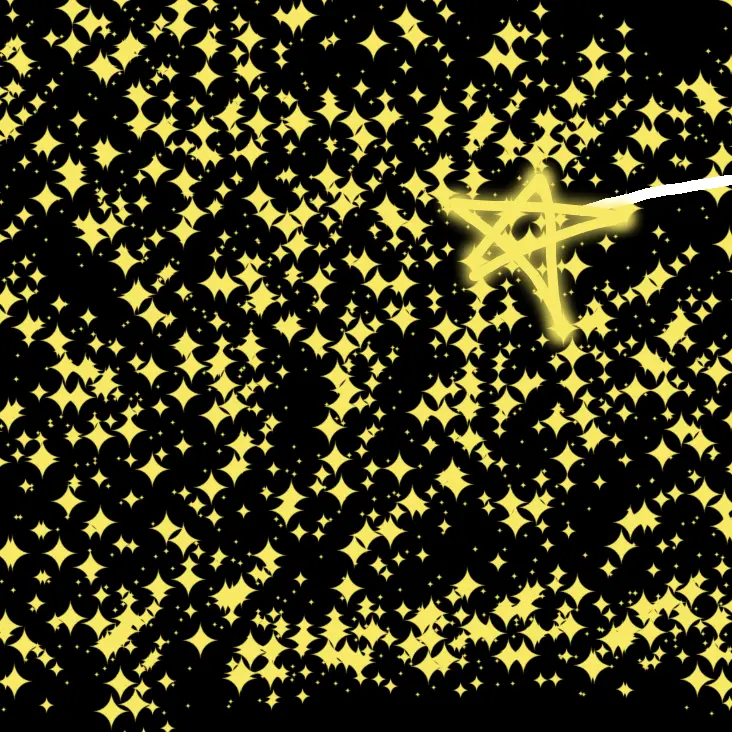 SuperbOcean0223의 반대 에이션트