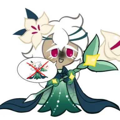 Profile image of 세아