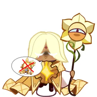 Profile image of 퓨아