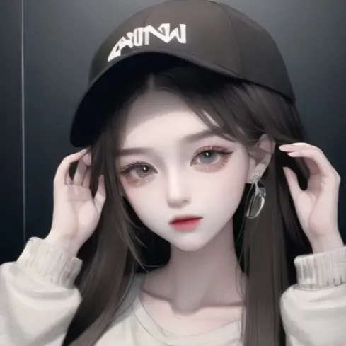 ArdentPot2193의 임채설