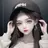 임채설