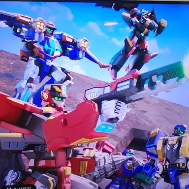 Profile image of 메탈카드봇s