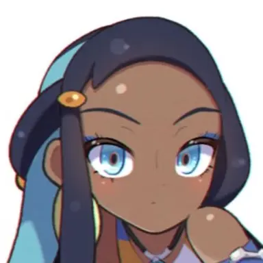 Profile image of ルリナ