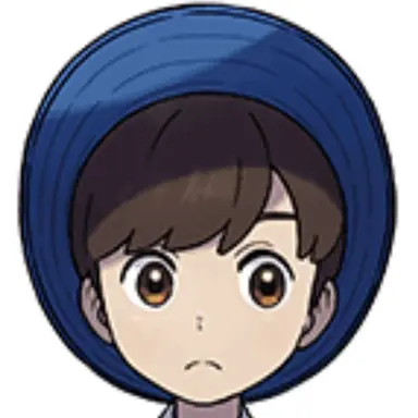 Profile image of ハルト