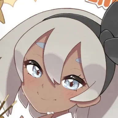 Profile image of サイトウ