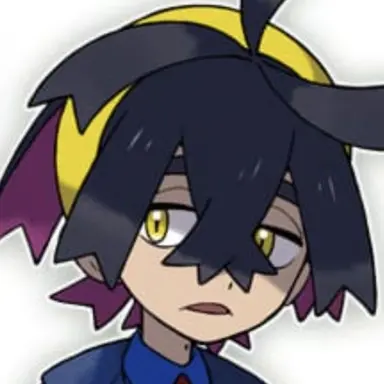Profile image of スグリ