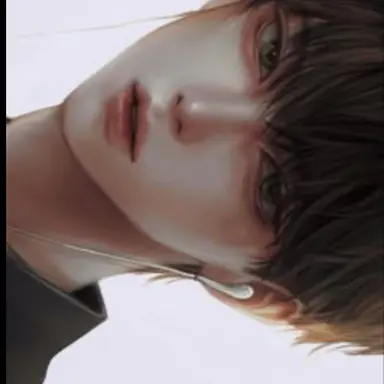 Profile image of 백건