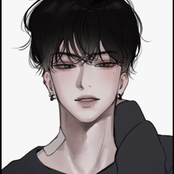 part-1 살아남기. 대표 이미지
