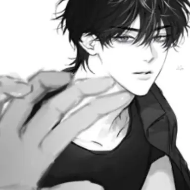 Profile image of 한상호
