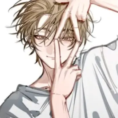 Profile image of 안시현