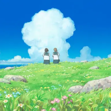 Profile image of ひめゆり