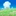 ひめゆり学徒隊