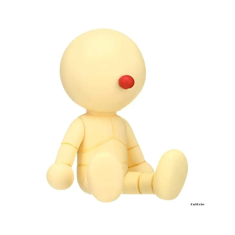 yuukin5963의 発明家の祖父の遺産