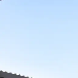 jYou의 ○○マッサージ