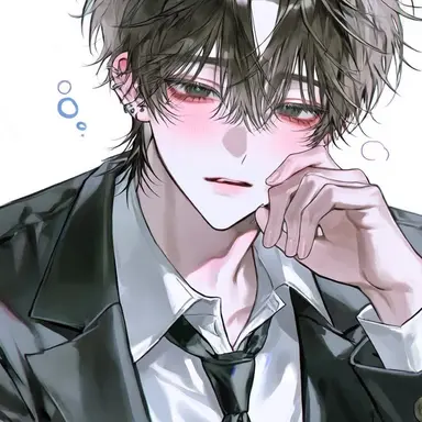 Profile image of Kim Taeyoon