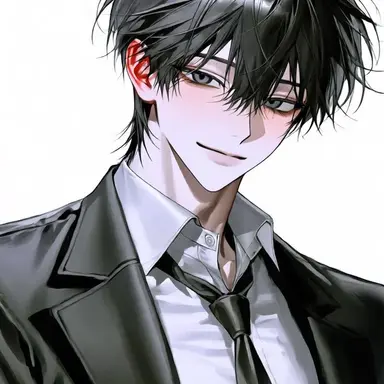 Profile image of Kim Taeoh