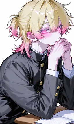 Profile image of Kosuzu