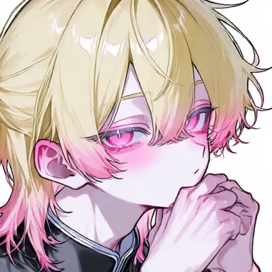 Profile image of Kosuzu
