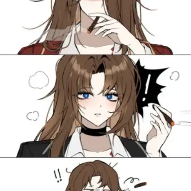 Profile image of 로쟈