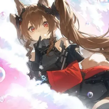Profile image of 질베르타