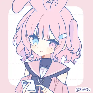 Profile image of Nanami