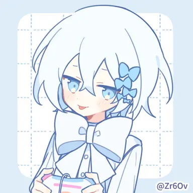 Profile image of Ena