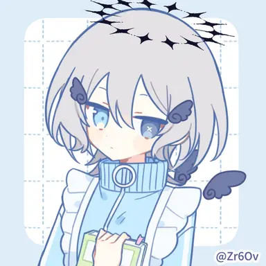 Profile image of Angel
