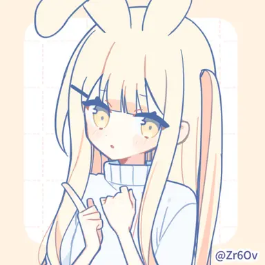 Profile image of Lemon