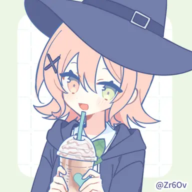 Profile image of Mirai