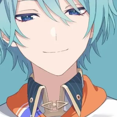 Profile image of 渚トラウト