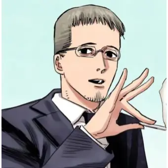 Profile image of 창