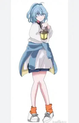 Profile image of 카라피치